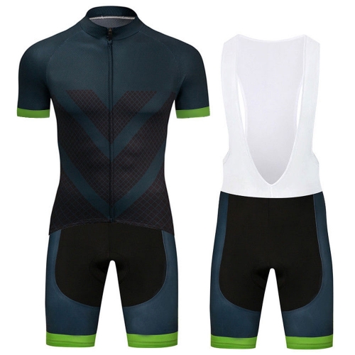 Cycling Wear