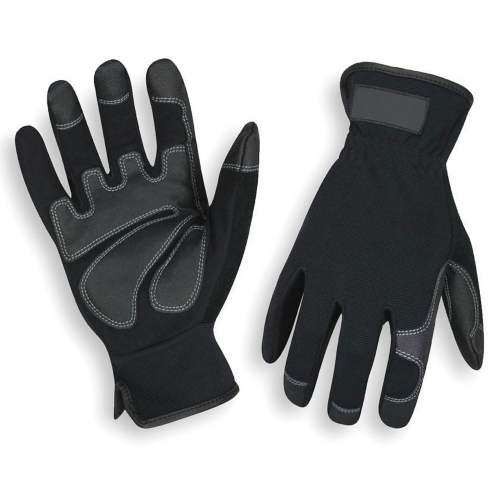 Gloves Range