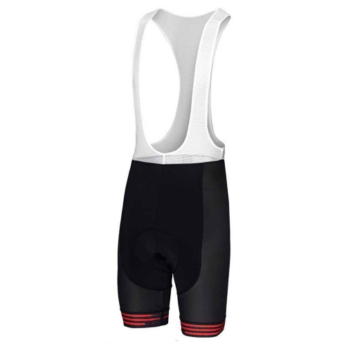 Cycling Wear