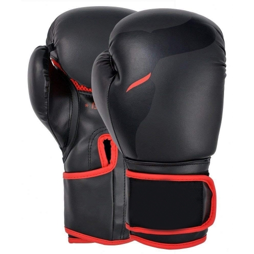 Boxing Gear