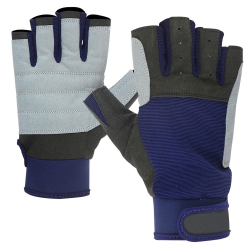 Gloves Range