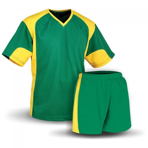 Sports Wear 