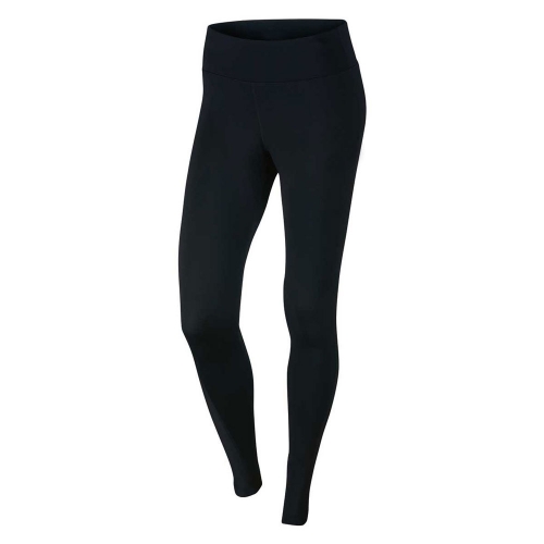 LADIES COMPRESSION PENTS