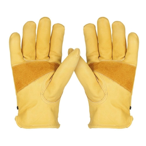 WORKING GLOVES