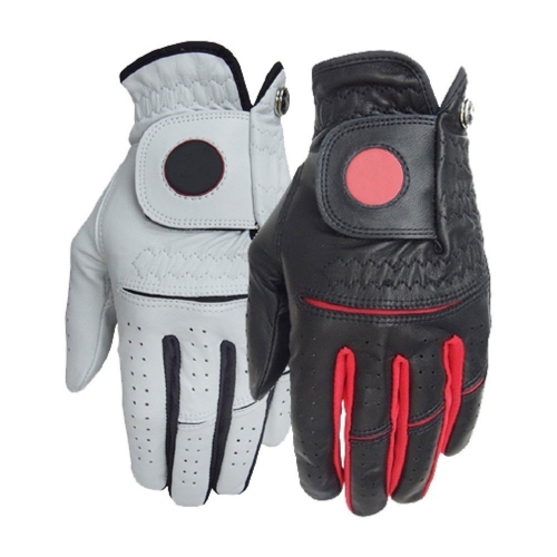 GOLF GLOVES