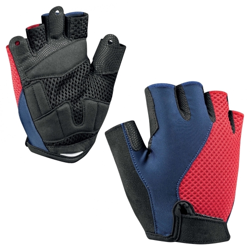 CYCLING GLOVES