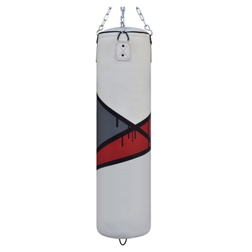 PUNCHING BAGS