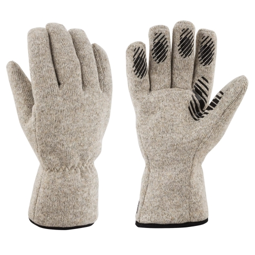 WINTER GLOVES