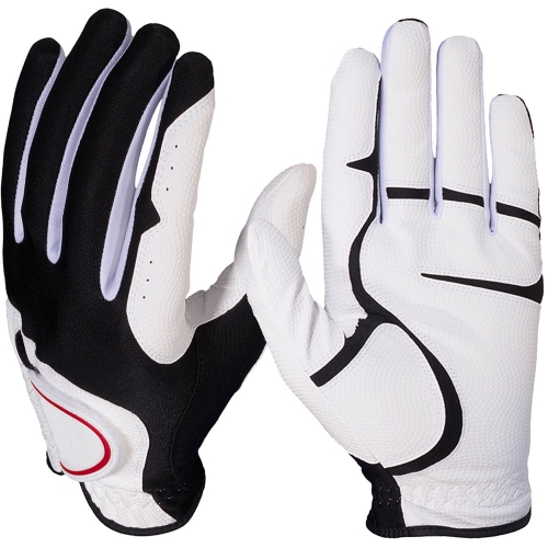 GOLF GLOVES