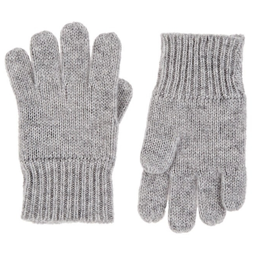 WINTER GLOVES