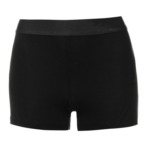 LADIES SHORTS