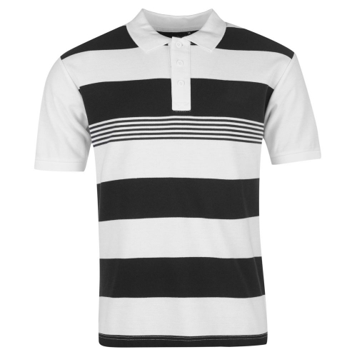 POLO SHIRTS