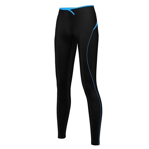 LADIES COMPRESSION PENTS