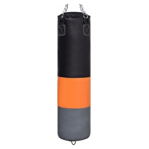 PUNCHING BAGS