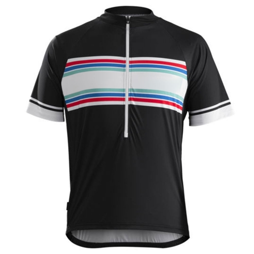 CYCLING JERSEY