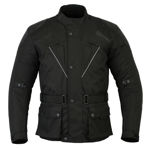 CORDURA JACKETS