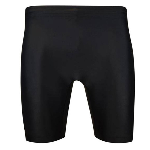 COMPRESSION SHORTS