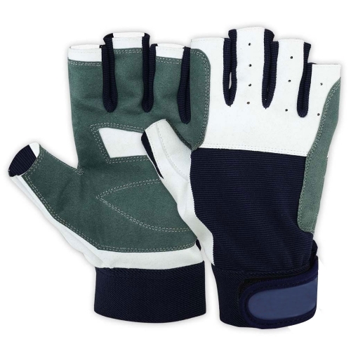 SAILING GLOVES