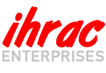 Ihrace Enterprises 